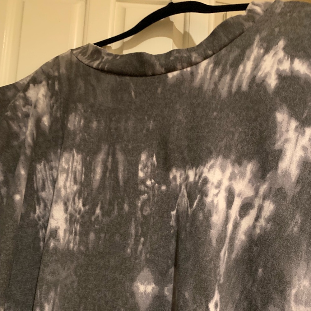 Tunic - Picture 2 of 2
